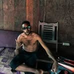 Egan Kela - Facebook