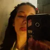 ky_chue - @kylaegana - TikTok