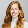 Kyla Egan - @impactfultourism - TikTok