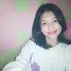 Kyla Egana - @kyla.egana0 - TikTok