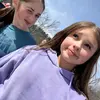 Kyla Regan - @kyla.regan6 - TikTok