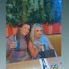 Kylahegan - @kylahegan.x - TikTok
