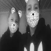 KylaMegan🤩 - @kyla_megan - TikTok