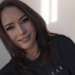 Makyla Egan - @kyla.egan - Instagram