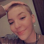 Kyla Farley - Facebook