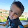Kyla Farley - @kyla4816 - TikTok