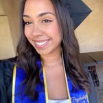 Kyla Farley - @_03kyla_ - Instagram
