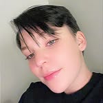 kyla - @kyla.farley - Instagram