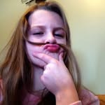 Kylah Farley - @kylahfarley - Instagram
