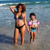 Kylah Farley - @kylahfarley - TikTok