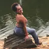Kylah - @kylah_farley - TikTok