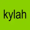 kylah - @kylahfarleyy - TikTok