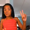 Kyla_Backup_Account - @kylafreeman18 - TikTok