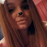 kyla freeman - @kylafreeman20 - Instagram
