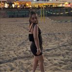 Kyla Freeman - Facebook