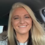 Kyla Freeman - @kylafreeman93 - Instagram