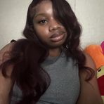 Kyla Freeman - Facebook
