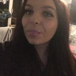 Kyla Freeman - @kyla.freeman.9843 - Instagram