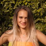 Kyla Freeman - Facebook
