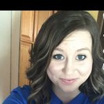 Kyla Freeman - @kfreeman9315 - Instagram