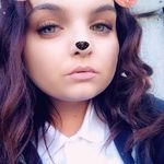 Kyla Freeman - @kylafreeman9 - Instagram