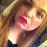 Kyla Freeman - @kylafreeman1997 - Instagram