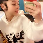 Kyla Freeman - Facebook