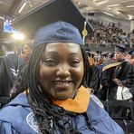Kyla Freeman - Facebook