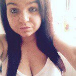 kyla freeman - @freemankylal - Instagram