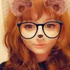 Kyla Freeman - @kylafreeman - TikTok