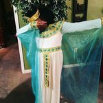 kyla freeman - @whodoyoulove598 - Instagram