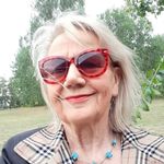 Kyla Freeman - @popon39125 - Instagram
