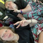 Kyla Freeman - Facebook