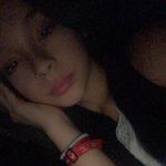Kyla Rae Freeman - @freemankylarae - Instagram