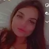 Kylaa Freeman - @kylaa.freeman - TikTok