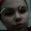 kylafreeman628 - @megalodon44 - TikTok