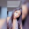 Kyla George845 - @kylageorge845 - TikTok