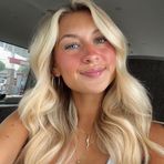 Kyla George - Facebook