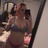 Kyla George - @georgekyla101 - TikTok