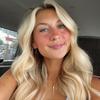 Kyla George - @kylageorgee - TikTok