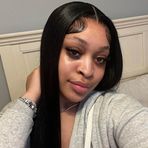 Kyla George - Facebook