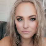 Kyla George - @kyla_m_george - Instagram