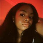 Kyla George - Facebook