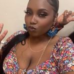 Kyla George - Facebook