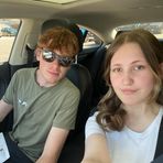Kyla George - Facebook