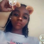kyla george - @kyla_george471 - Instagram