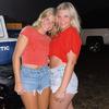 Kyla_george - @kyla_george0 - TikTok