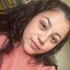 Kyla George - @kylageorge4 - TikTok