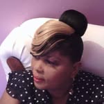 Kyla George - @george.kyla - Instagram