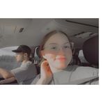 Kyla George - Facebook
